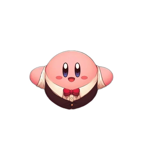 creature, animal, face, food transparent PNG cut-out