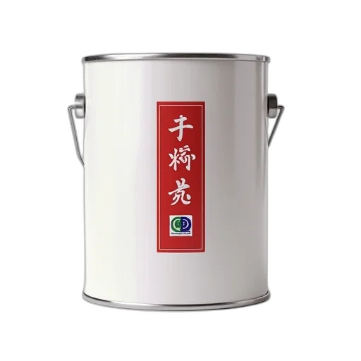 robot, food, photorealistic, 3d render transparent PNG cut-out