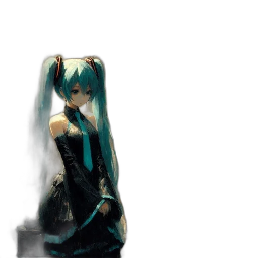 dress, weapon, robot, sword transparent PNG cut-out