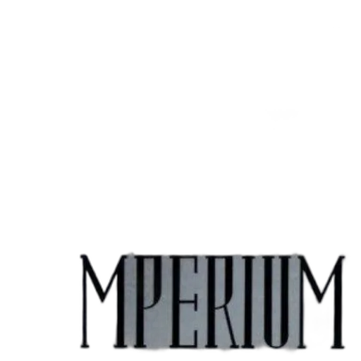 monochrome, black, white, book transparent PNG cut-out