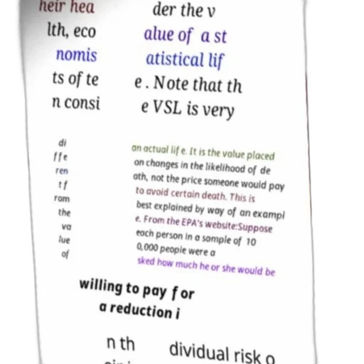 text-based, image, discussing, concept transparent PNG cut-out