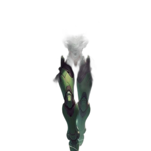 staff, weapon, creature, sword transparent PNG cut-out
