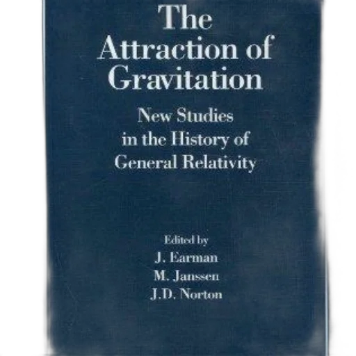attraction, gravitation, new, studies transparent PNG cut-out