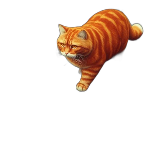 animal, creature, staff, weapon transparent PNG cut-out