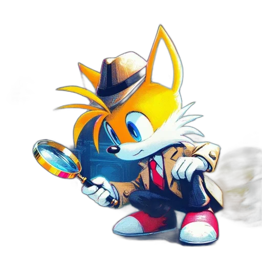 mask, hat, weapon, robot transparent PNG cut-out