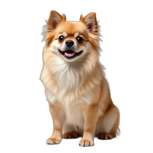 animal, staff, face, creature transparent PNG cut-out