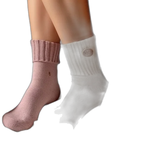 shoes, 3d render, photorealistic, pastel transparent PNG cut-out