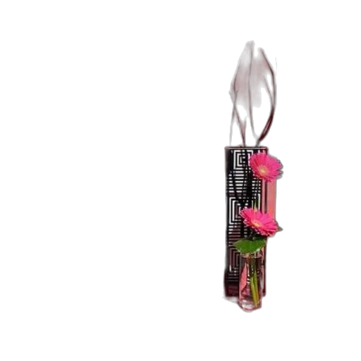 jewelry, staff, umbrella, weapon transparent PNG cut-out