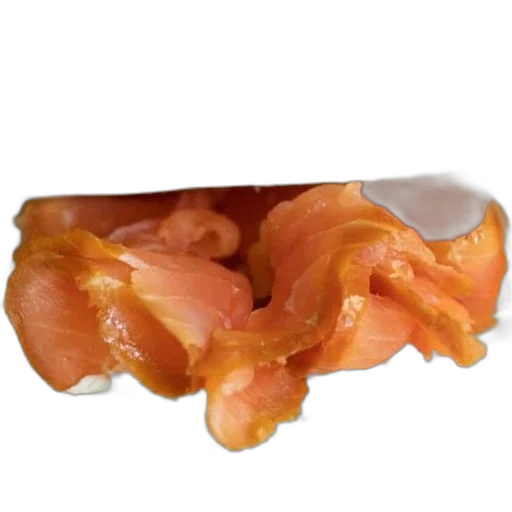 food, crown, shoes, hair transparent PNG cut-out