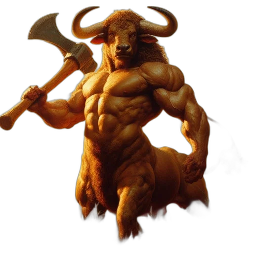 animal, creature, weapon, dragon transparent PNG cut-out