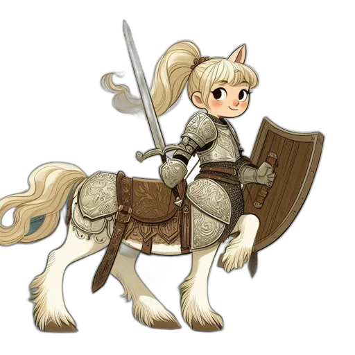 staff, weapon, dragon, sword transparent PNG cut-out