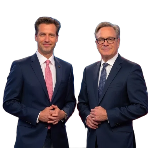gma, breakfast, show, features transparent PNG cut-out