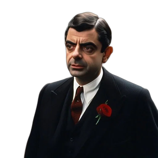 face, staff, animal, mask transparent PNG cut-out