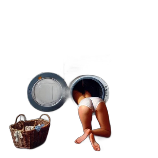 food, furniture, jewelry, concept art transparent PNG cut-out