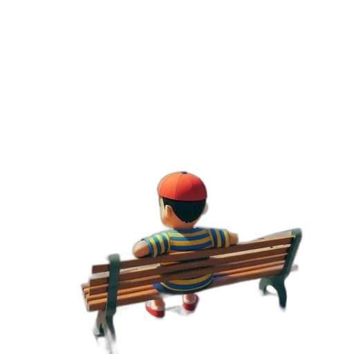 weapon, furniture, sword, staff transparent PNG cut-out