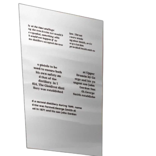 sword, historical, document, discussing transparent PNG cut-out