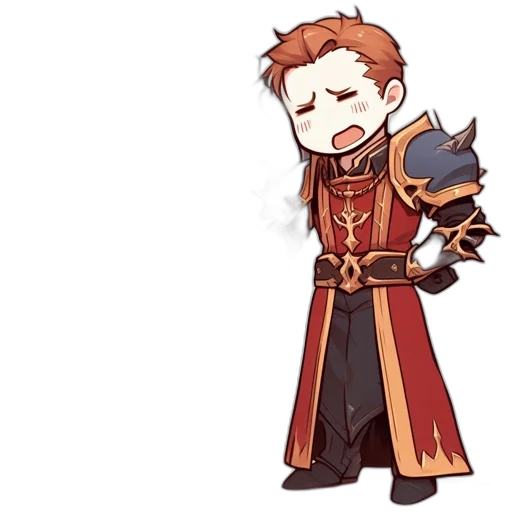 staff, weapon, sword, pixel art transparent PNG cut-out