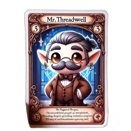 staff, concept art, fantasy art, cartoon transparent PNG cut-out