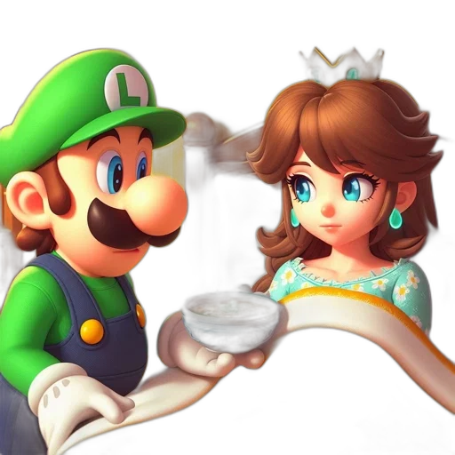crown, food, weapon, dress transparent PNG cut-out
