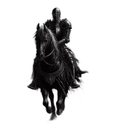 sword, animal, dragon, weapon transparent PNG cut-out