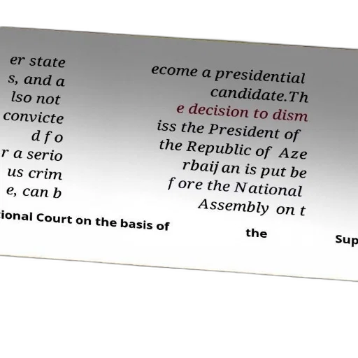 document, discusses, conditions, under transparent PNG cut-out
