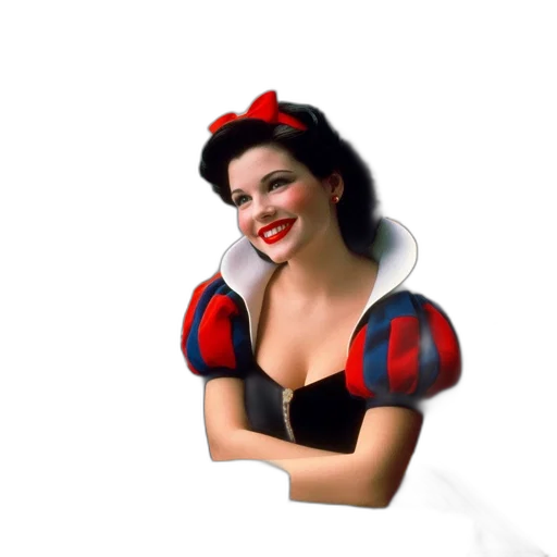 mask, dress, crown, face transparent PNG cut-out