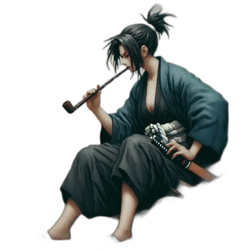 staff, weapon, sword, concept art transparent PNG cut-out
