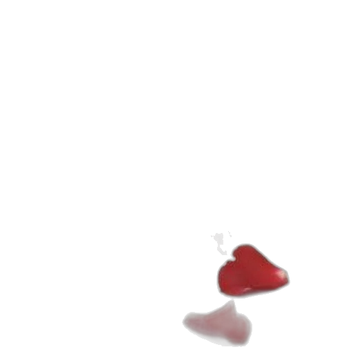 jewelry, shoes, weapon, food transparent PNG cut-out