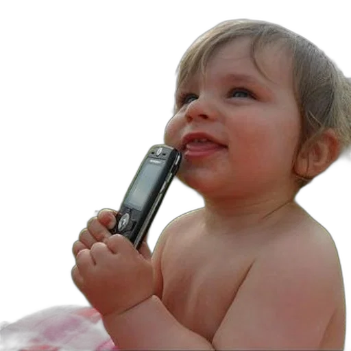 weapon, staff, photorealistic, young transparent PNG cut-out