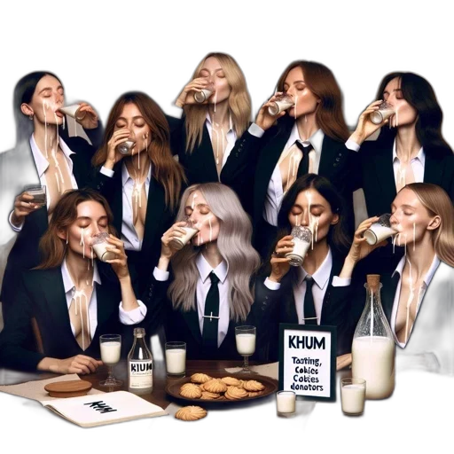 women, business, attire, gather transparent PNG cut-out