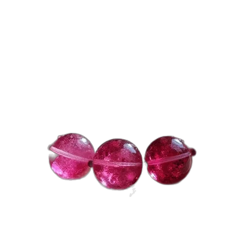 jewelry, crown, food, flower transparent PNG cut-out
