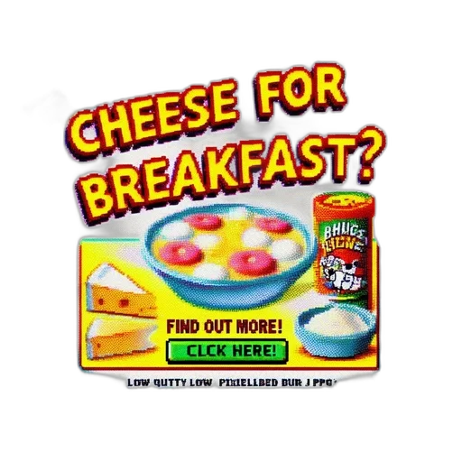 food, advert-like, image, features transparent PNG cut-out