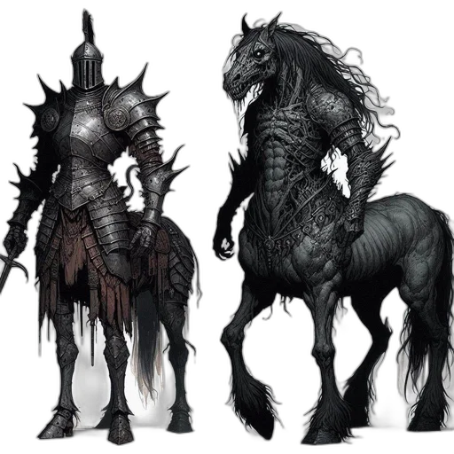 dragon, creature, concept art, fantasy art transparent PNG cut-out