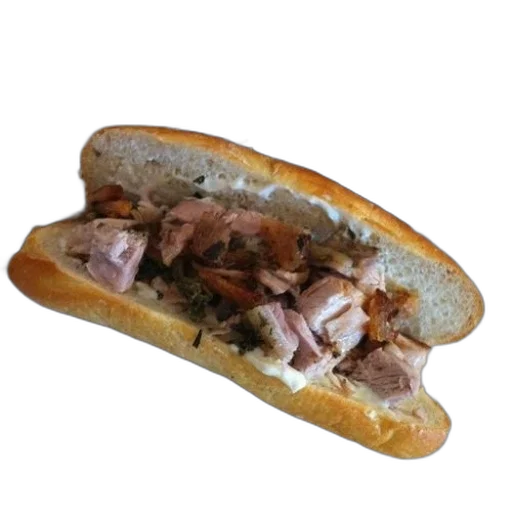 food, animal, weapon, staff transparent PNG cut-out