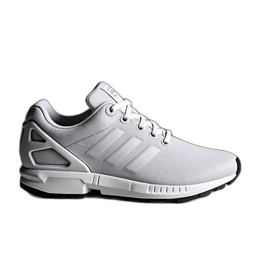 shoes, photorealistic, women, adidas transparent PNG cut-out