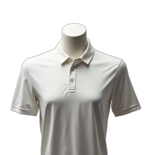 mannequin, wearing, plain, unadorned transparent PNG cut-out