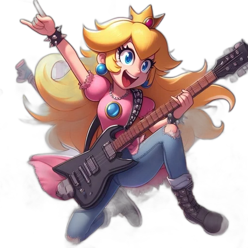 weapon, staff, crown, concept art transparent PNG cut-out
