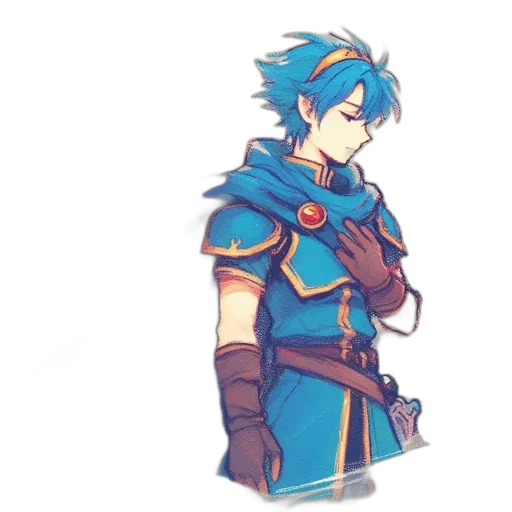 sword, weapon, staff, dragon transparent PNG cut-out