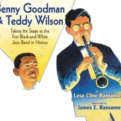 book, cover, featuring, illustrations transparent PNG cut-out
