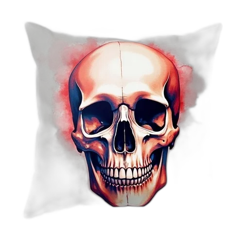 mask, face, photorealistic, concept art transparent PNG cut-out