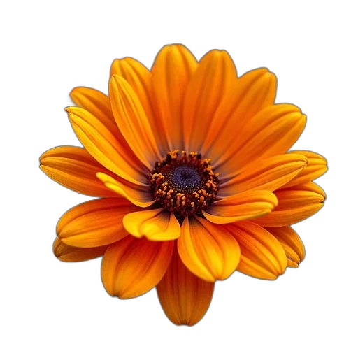 flower, crown, jewelry, staff transparent PNG cut-out