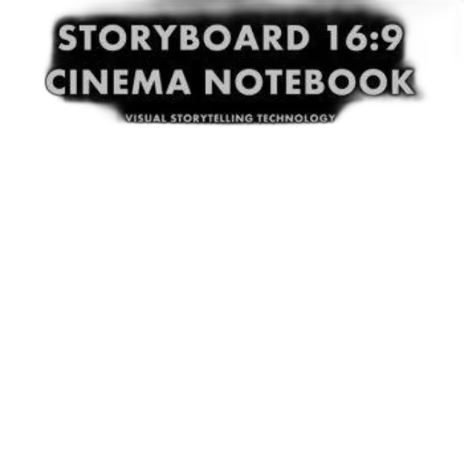 concept art, underwater, storyboard, cinema transparent PNG cut-out