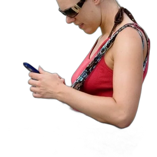 staff, jewelry, dress, weapon transparent PNG cut-out