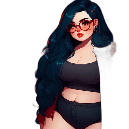 dress, concept art, pixel art, fantasy art transparent PNG cut-out
