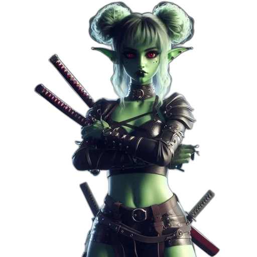 staff, weapon, fantasy art, concept art transparent PNG cut-out