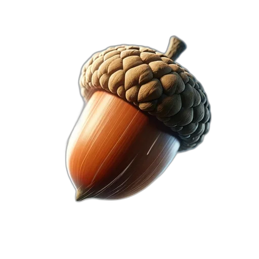 crown, hat, food, weapon transparent PNG cut-out