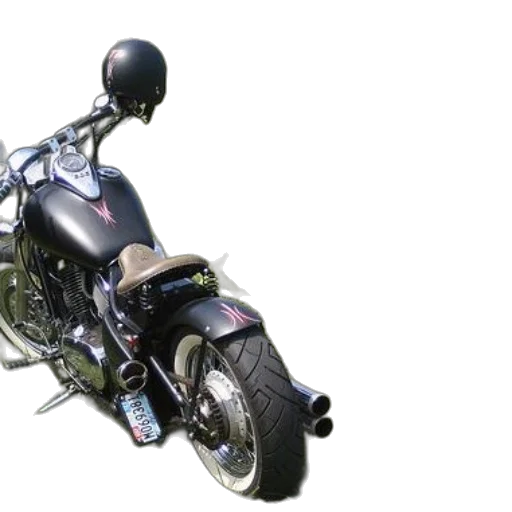 3d render, photorealistic, concept art, two transparent PNG cut-out