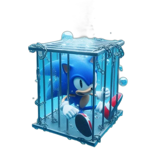 animal, bottle, creature, furniture transparent PNG cut-out