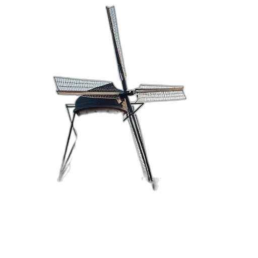 furniture, umbrella, staff, weapon transparent PNG cut-out