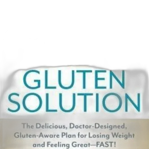 south, beach, diet, gluten transparent PNG cut-out